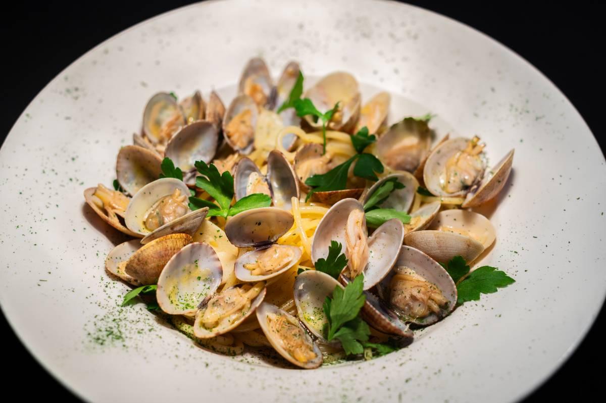 Imagem Restaurante